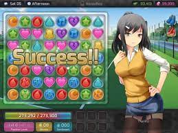 Submit the secret code that unlocks this hidden achievement. Steam Community Guide The Huniepop Guide To Alpha Mode