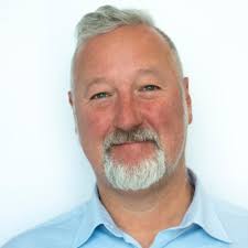 Back to site in Snitterfield today to check