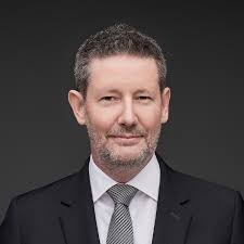 Adam Heidrick's Instagram, Twitter & Facebook