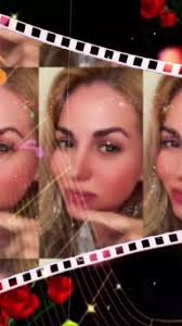 Dando Melzinho Do Amor Pra Minha Amiga