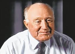 Holocaust Remembered 2024 by Free Times