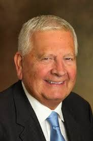 Coldwell Banker Commercial Sunstar Realty