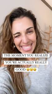 Susana Sim Kennedy (@thesusanakennedy) • Instagram photos and videos