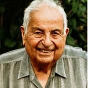 Search for Obituaries