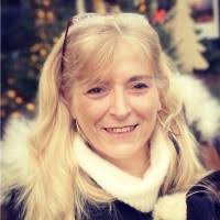 8 "Catherine Miralles" profiles