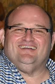 Lawrence A. "Larry" Janousek, Jr. Obituary August 13, 2022