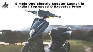 Huge sale on scooter electric now on. 99zazczuuuqwbm