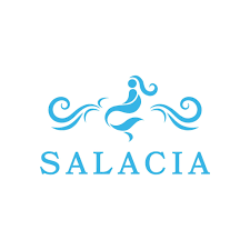 Image result for Salacia