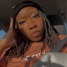 Dominique SolovinKemiya Milton