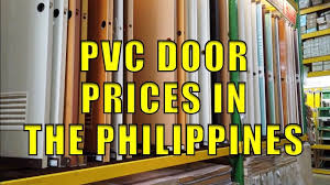 We did not find results for: Pvc Door Prices In The Philippines Youtube