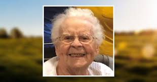 Elizabeth C. Homa Obituary May 2, 2022