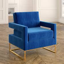 Canterbury Lounge Chair Furniture White Dining Chairs Upholstered Bedroom Chair