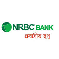 Nrbcb Millionaire Deposit Scheme