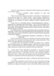 Raspunderii comitentului pentru fapta prepusului. Raspunderea Comitentului Pentru Fapta Prepusului