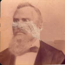 Randy's Cousin Web Page