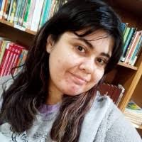 5 "Ana Carolina Bender" profiles