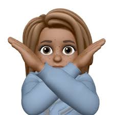 XXXXXXXX (@GeeJackson10)