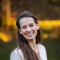 The Motherly Guide to Becoming Mama: Redefining the Pregnancy, Birth, and  Postpartum Journey by Jill Koziol