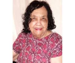 Katherine Hurst Obituary (2018)