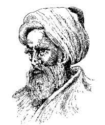 يعقوب الفرحان، نايف الظفيري، خالد يسلم، فايز بن جريس، حكيم جمعة، إبراهيم الحجاج، أيمن المطهر، عبدالله البراق، سمية رضا. Ø£Ø´Ø®Ø§Øµ ØºÙŠØ±ÙˆØ§ Ø§Ù„Ø¹Ø§Ù„Ù… Ø§Ø¨Ù† Ø§Ù„Ù‡ÙŠØ«Ù…