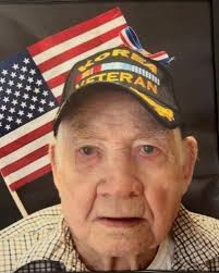 Arvol Cassady, Jr. Obituary (2025)