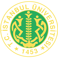 Maybe you would like to learn more about one of these? Ataturk Universitesi Vs Istanbul Universitesi Sikayetvar