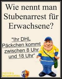 Als wir vor 13 jahren das erste individualisierte cover mit einem verschneiten smart und dem vornamen des empfängers auf der windschutzscheibe brachten, schlug das ein wie eine bombe. 190 Whatsapp Profilbilder Ideen In 2021 Whatsapp Profilbilder Gedichte Und Spruche Lustige Spruche