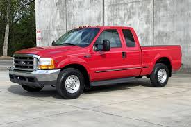Image result for Raspberry Red 1999 Truck