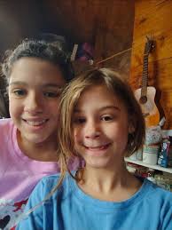 Y'all got your reasons, i got mine 🙂