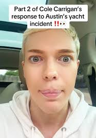 Austin and Colin Chattanooga