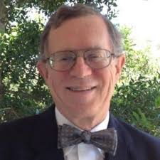 William Norton Obituary December 21, 2022