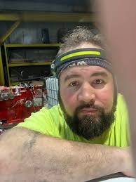 what's your longest distance cover by your Beast? website says 120km range 