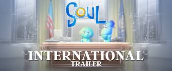 In many religious, philosophical, and mythological traditions, the soul is the incorporeal essence of a living being. Soul International Trailer Features The Pizza Planet Truck Many More Easter Eggs Pixar Post