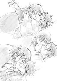 Discover (and save!) your own pins on pinterest 110 ç¾©ç‚­ Ideas