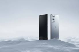 Compare oneplus 9 pro with latest mobile phone with full specifications. 8abshek5qhp0im