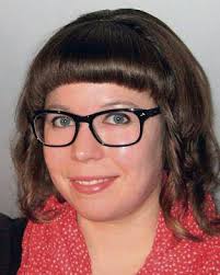 Verleihung der Förderpreise im Akademischen Jahr 2013/2014 Preisstifter und  Portraits der Preisträger