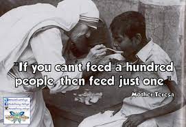 Quotes About Feeding 286 Quotes