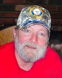 Randy Deane Mooney Obituary May 12, 2025