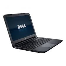 Look under windows edition for the. Dell Inspiron 14 3442 Driver For Windows 7 64bit Download Driver For Windows
