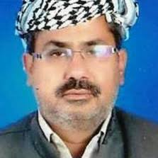 And those who believe truly, love Allah intensely. (Al-Bakra-165)