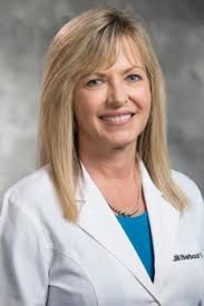 25 of the Best Nurse Practitioners Near Me in Apex, NC