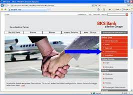 We help you manage your money, meet your financial goals and finance your next big purchase. Bks Bank