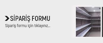 Www Egemenraf Com Tr Panosundaki Pin