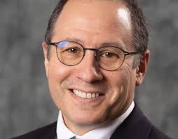 2020 Student Employee & Supervisor of the Year Awards Honor Students