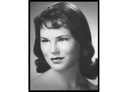 Sandra Cabassi Obituary (2016)