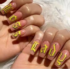 Check spelling or type a new query. Unas Con Letras Cholas