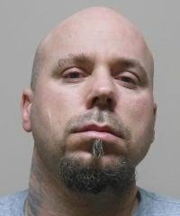 Inmate pens threatening letter to judge who sentenced him