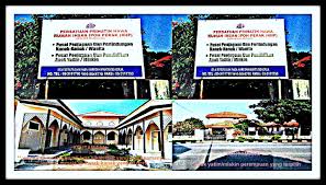 Jun 20, 2021 · petaling jaya: Persatuan Prihatin Hawa Rumah Ihsan Ipoh Perak Riip Home Facebook