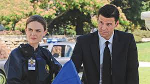 Bones' Revival: Producers Discuss Possibility of Return