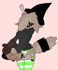 Kakhmiff hentai videos, GIFs, and images | R34.app